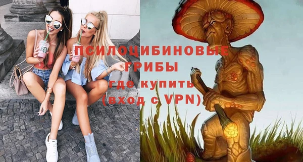 гидропоника Абинск