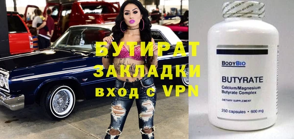 гашик Алексин